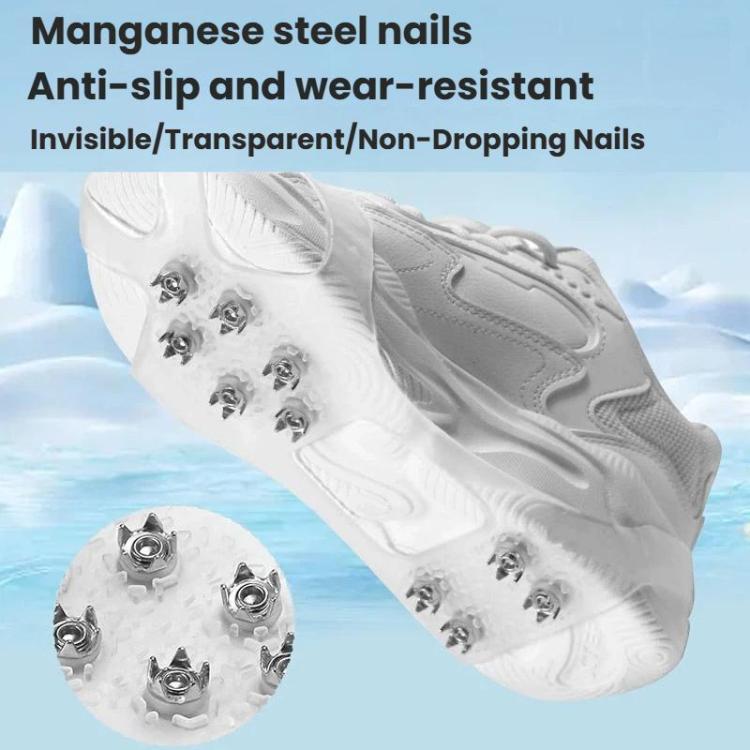 TBD06064072_B4.jpg@6dfb78a6d090dd4673b7bb3758f74416