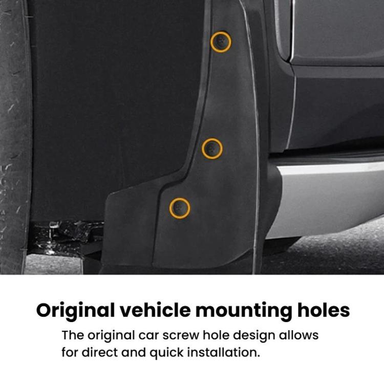 TBD06064074_B4.jpg@2f29049a387753db7730b20c34e4b839