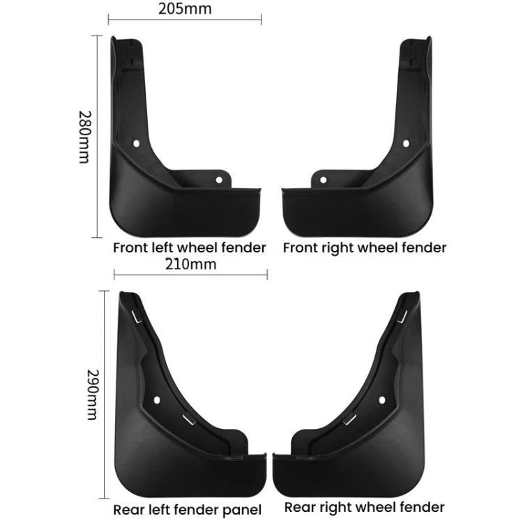 TBD06064074_B6.jpg@c7a748f4a1d6638dc581292523b5c381