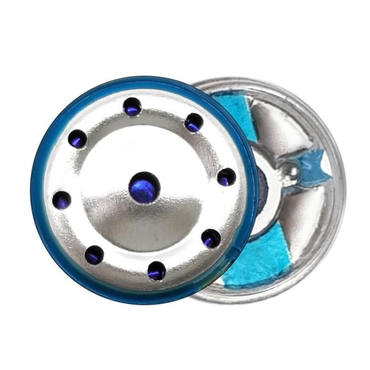 TBD0606407501.jpg@46dbce56f0d1c790ab459bc47b102eba