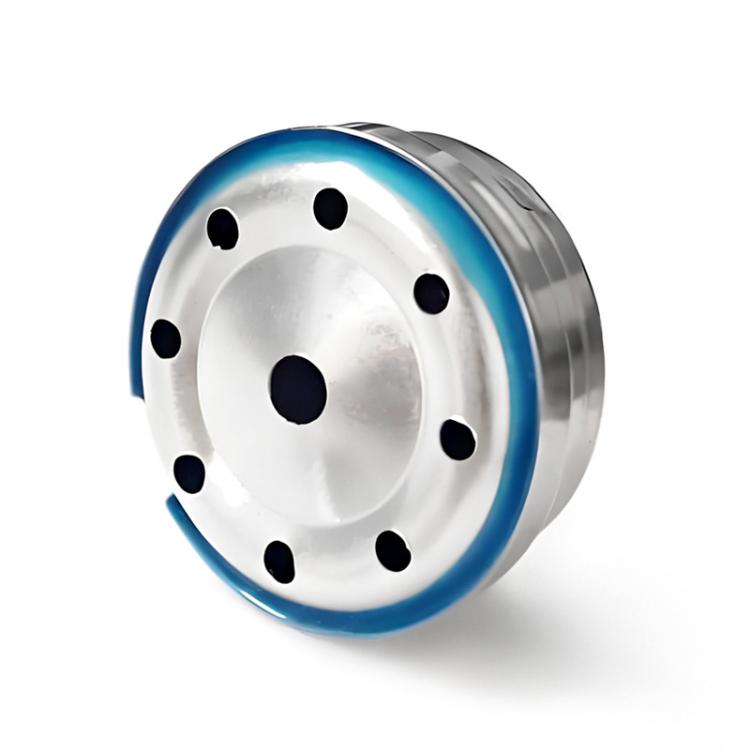 TBD06064075_B2.jpg@9a5df0fda6dd1356943e8f5c9d540fe4