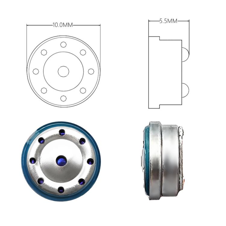 TBD06064075_B3.jpg@1f51453a7ea71ce05c4a5a0c7c4cf6db