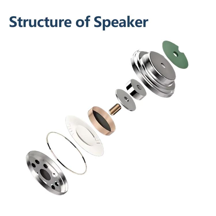 TBD06064075_B4.jpg@669360b61215b6da2371de5e0282088c