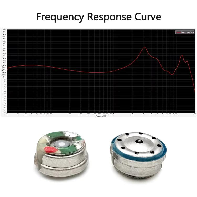 TBD06064075_B5.jpg@f9b4b1d8f5fe9ce0431930e3b3d4a970