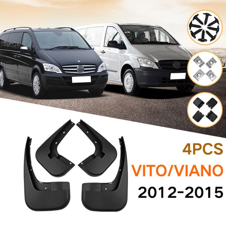 TBD06064077_B1.jpg@e9f3c201dded7d17992cdb0353d53eae