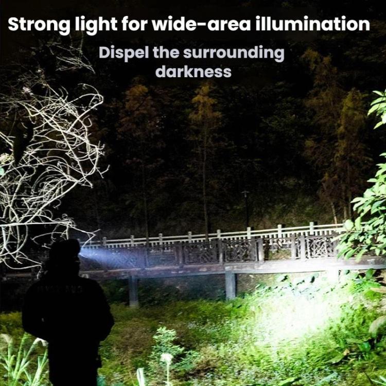 TBD06064078_B10.jpg@80a6dad21aaa4ee8be7c05fd07370a9d