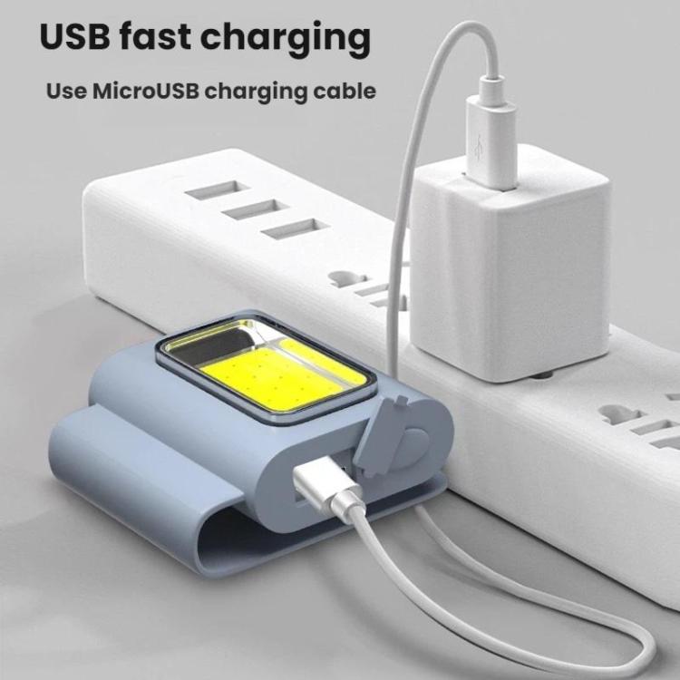 TBD06064078_B4.jpg@e0f0a063faeda8b280a8d2b959f02f66