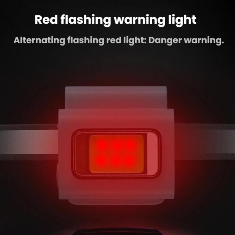 TBD06064078_B5.jpg@4e3e5e65c946ece50af6a724bf42d2cc