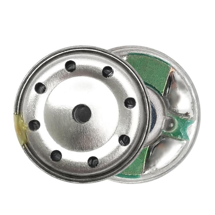 TBD0606408101.jpg@f4915d85b32ebdb31e402f4ae42f6bbf