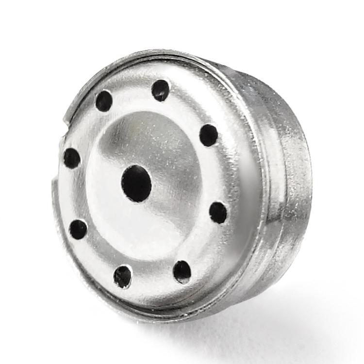 TBD06064081_B2.jpg@ff4ff6a48b5237ef9ba6f29da606a1e8