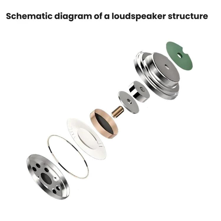 TBD06064081_B4.jpg@e8b4951024ef5a5d7df753f1fb6104dd