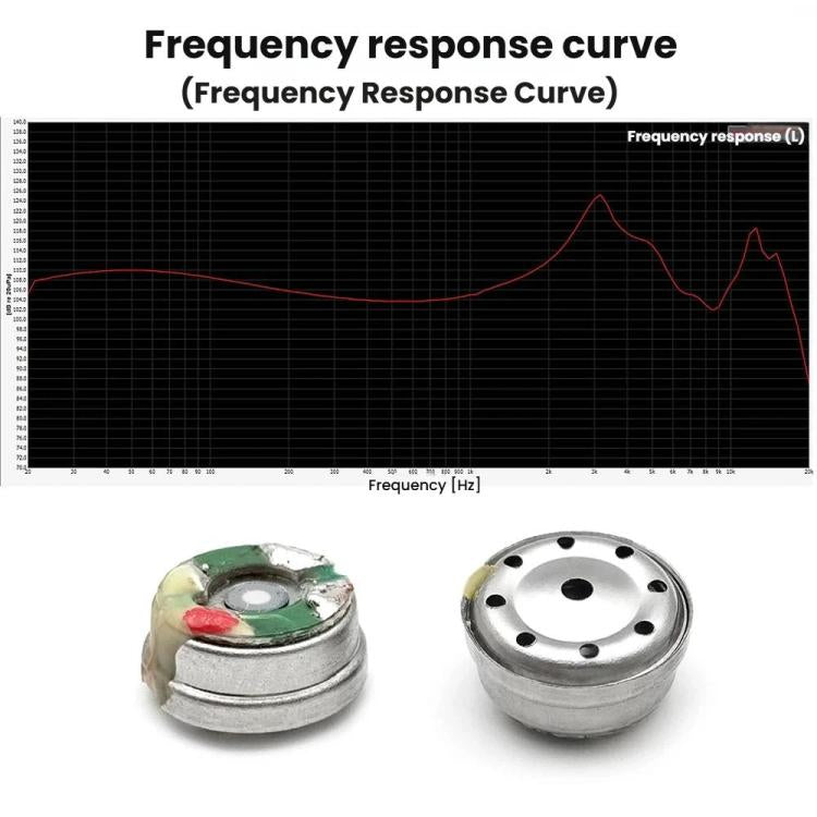 TBD06064081_B5.jpg@55c140c687836e14ccc1fda5f9d17e59