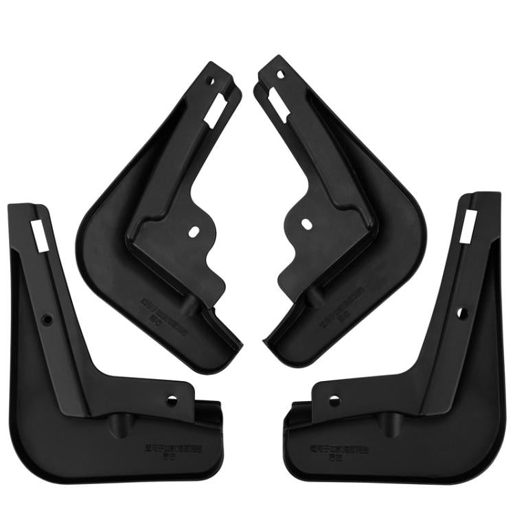 TBD0606408201.jpg@656be95022ba6fefba1ec7fefba3af50