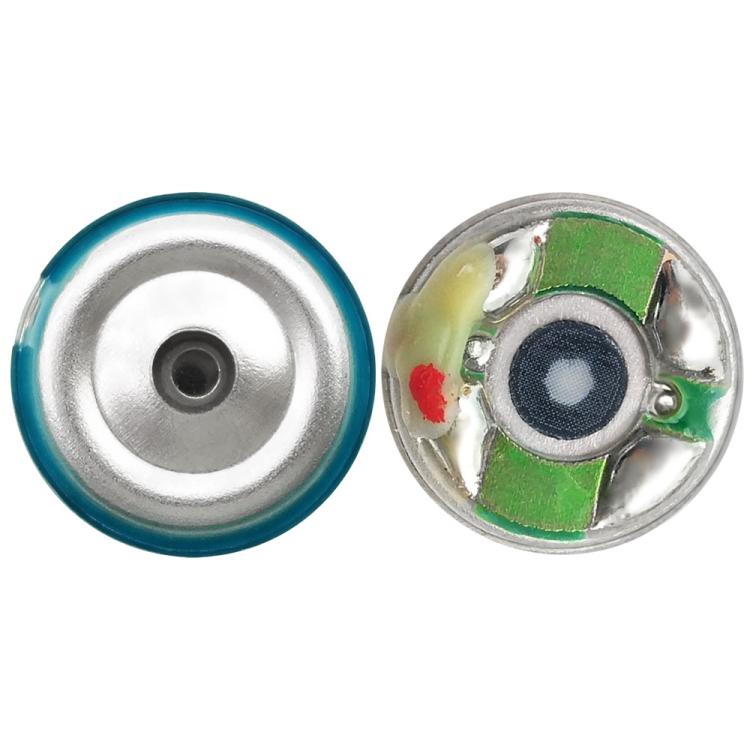 TBD06064083_B1.jpg@d6a9bacc4c98ed5420fd77e6df40c32a