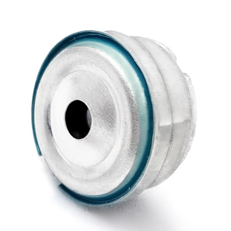 TBD06064083_B2.jpg@21de5245fe68b71ca77576088e82f672