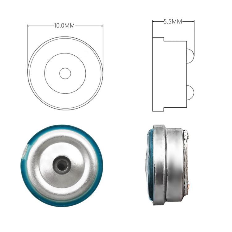 TBD06064083_B3.jpg@1800e8a5f5d88494202f2f740f319bf9