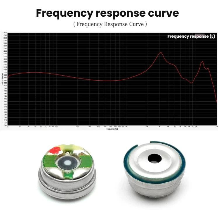 TBD06064083_B5.jpg@ebcb24497d03ef6dcbe06137ee5334a3