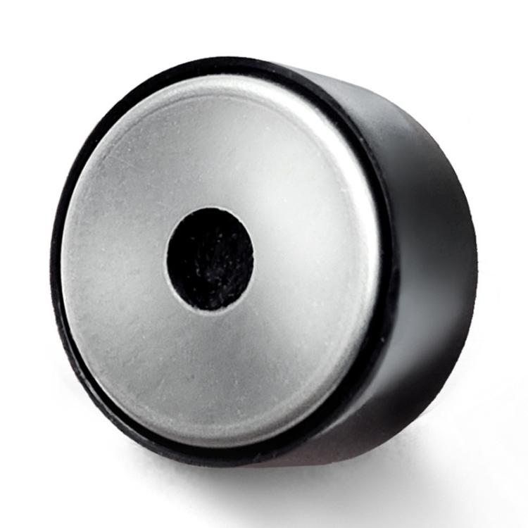 TBD06064085_B2.jpg@0f3478321e7f9dfed1fb0276c1ffde57