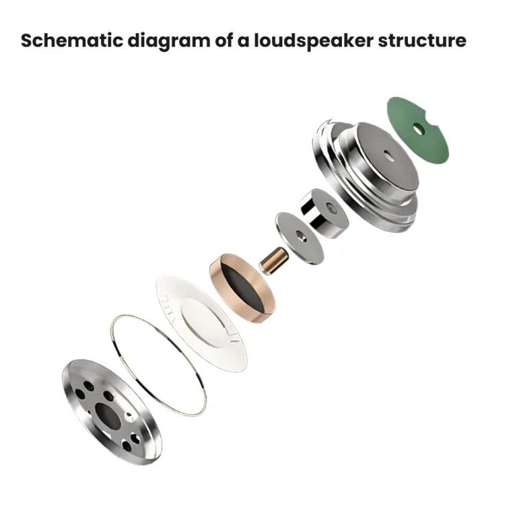 TBD06064085_B4.jpg@0639210b13e4206bcea9013af1a0d9c2