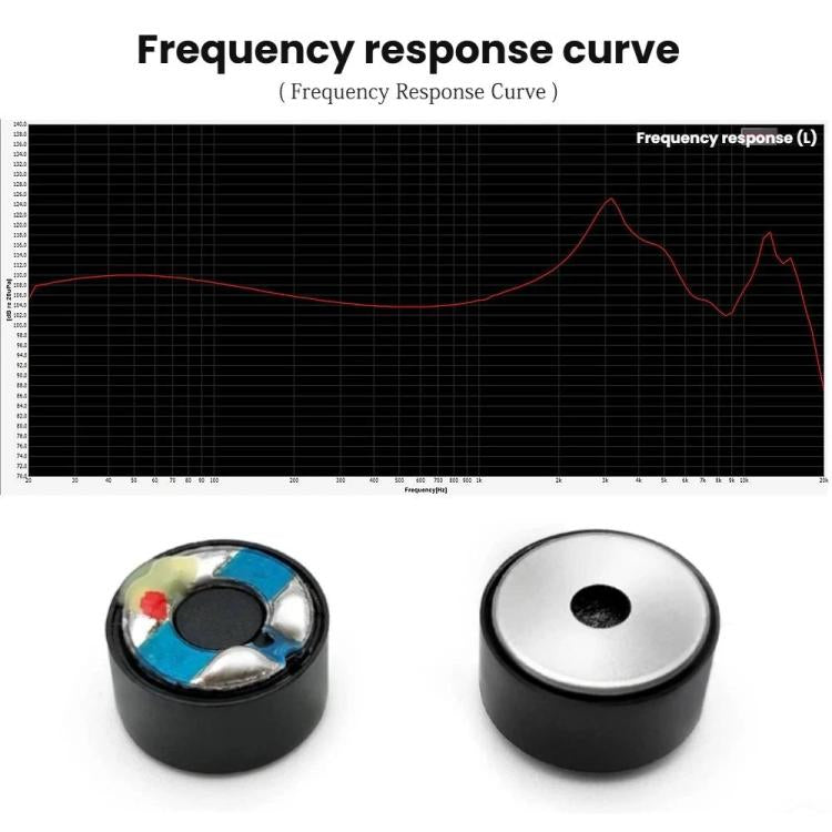 TBD06064085_B5.jpg@6ae142d79d866b0021dc1c02bb3e5aff