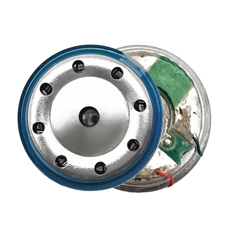 TBD0606408801.jpg@ff969be0258d6550918dff44f6ea02c7