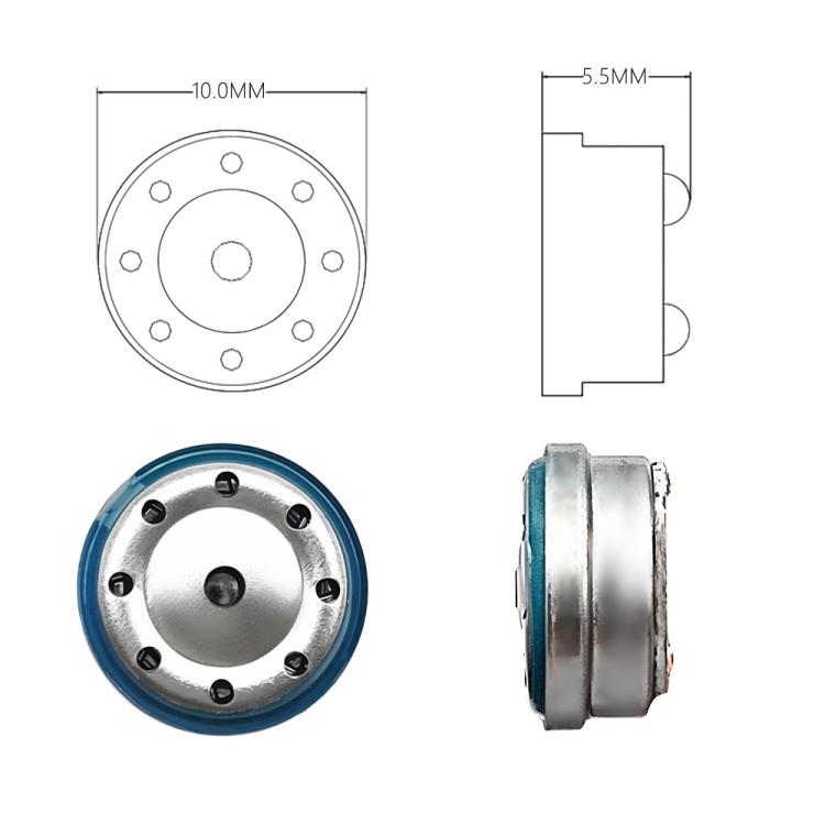 TBD06064088_B2.jpg@e4831f7e72234a9ae27f68c5c8069103