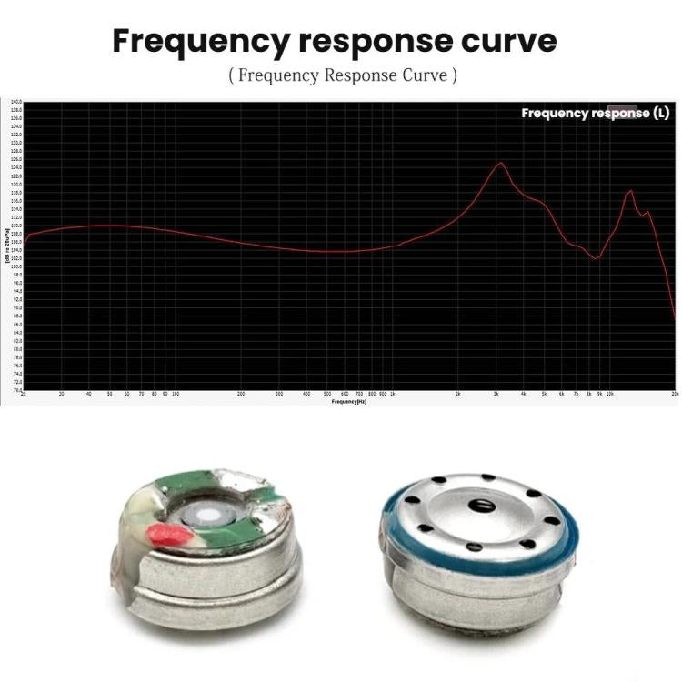 TBD06064088_B4.jpg@c855c472b3d272db8cc1e2a7515c19a9