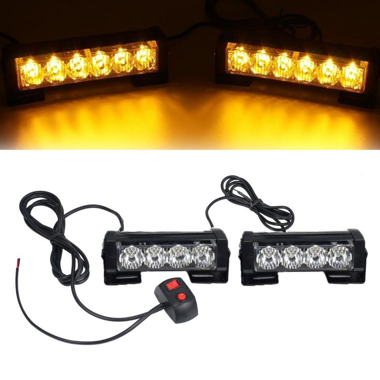 TBD0606409001B_1.jpg@0389c72d8c612699c7a3837e3c35bf13