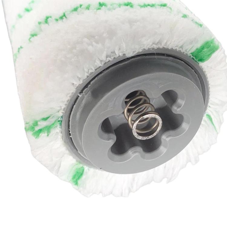 TBD0606410603_2.jpg@da5a7c3a2357fc7ac77acc15abbfe9b2