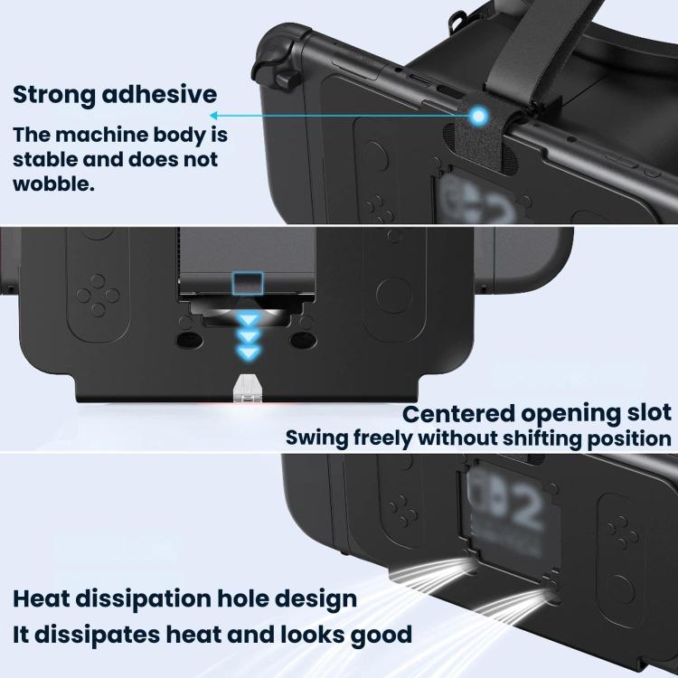 TBD06064107_B6.jpg@26b7af0e721727c000afa3fa0233dc92