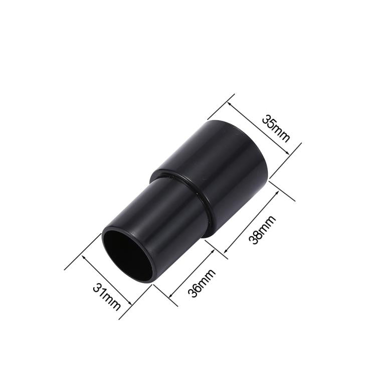 TBD06064114_3.jpg@9bf5d0d68f0c36c392a1ec826c511750