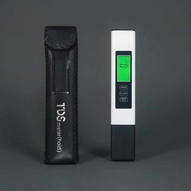 TBD0606411601A.jpg@d5c420c643ae7d36fedea5624a8f4bb5