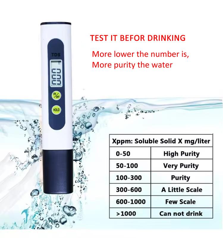 TBD06064119_B4.jpg@22a3226c2b63e999bb07c13701e69b83