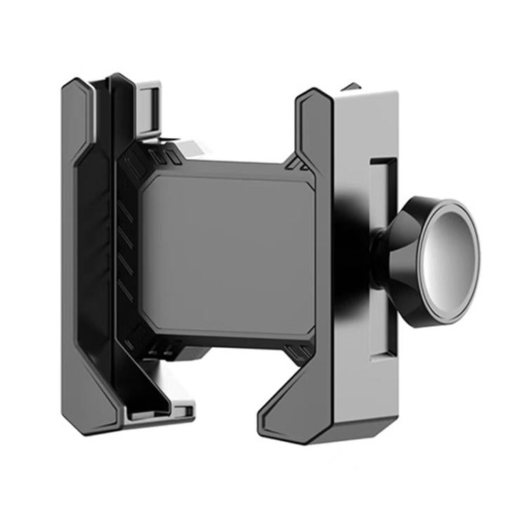 TBD0606412301A.jpg@6d1b1e86842a4f7a78dd49d690971c5f