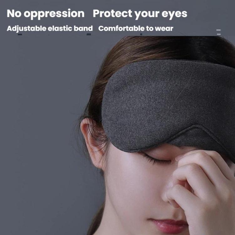 TBD06064127_B3.jpg@4381df12f746f789f6e0d07a904b6b4a