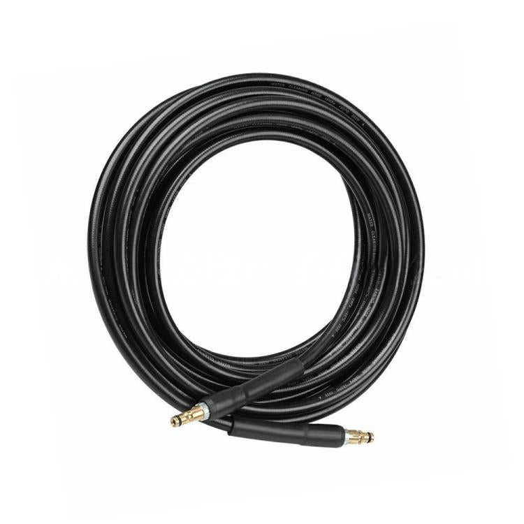 TBD06064128_B1.jpg@cf97d7edf46f04e63137c086d0822401