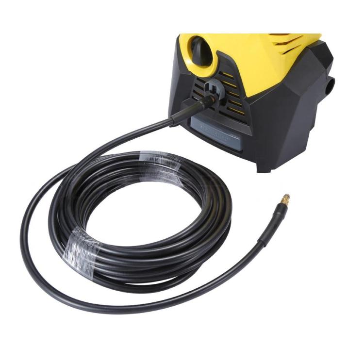 TBD06064128_B5.jpg@c654edd8544fe38ec482cd64c54e9588