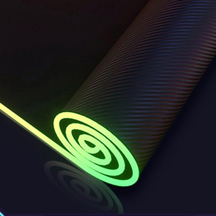 TBD06064133_B3.jpg@a64a669633c00e0177ef0732b343b810