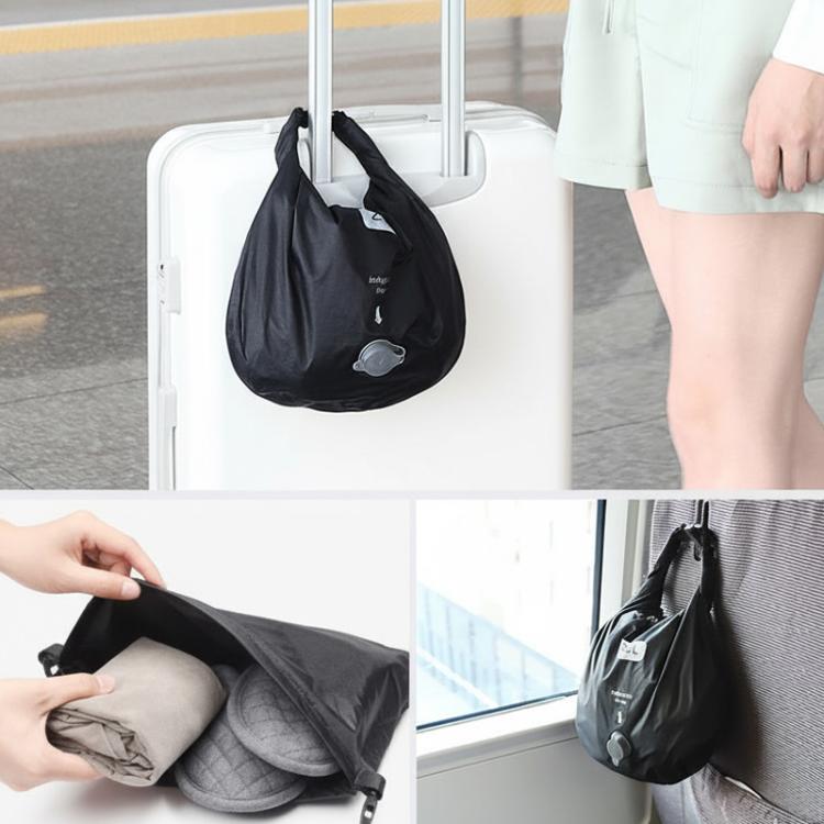 TBD06064136_B5.jpg@9b06c5c1314d7172c4a498cae2ca6ac3