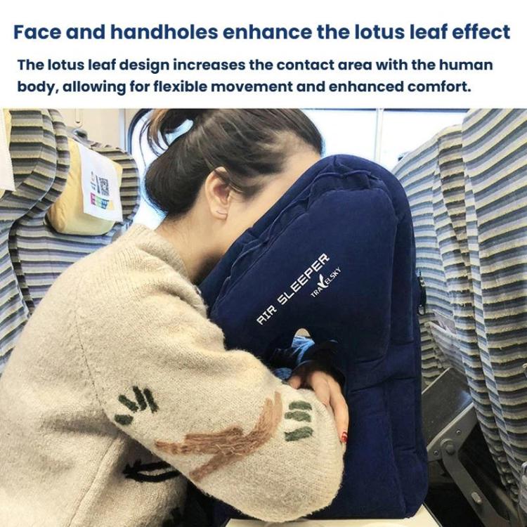 TBD06064138_B8.jpg@d6be8e648048d66f833aa61d5181ae0d