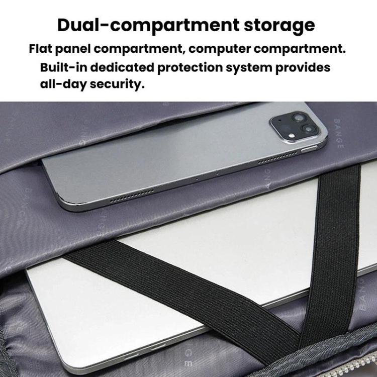 TBD06064141_B5.jpg@fa7b840b8afbceee89c1734671897854