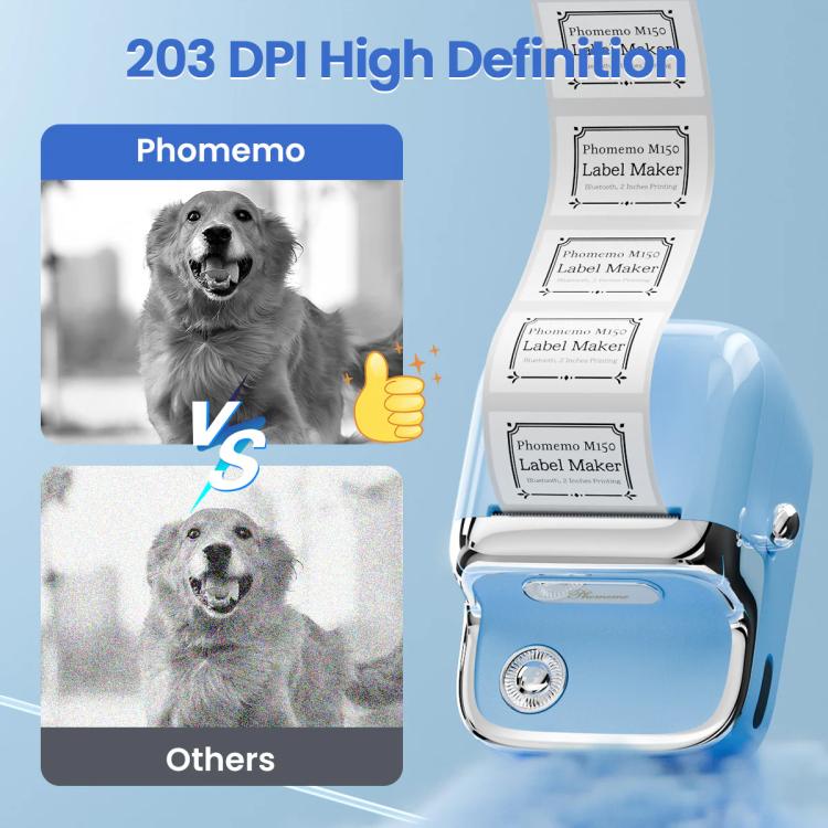 TBD06064143_B2.jpg@716ff91bd6d70200f93e2e224dc1fc41