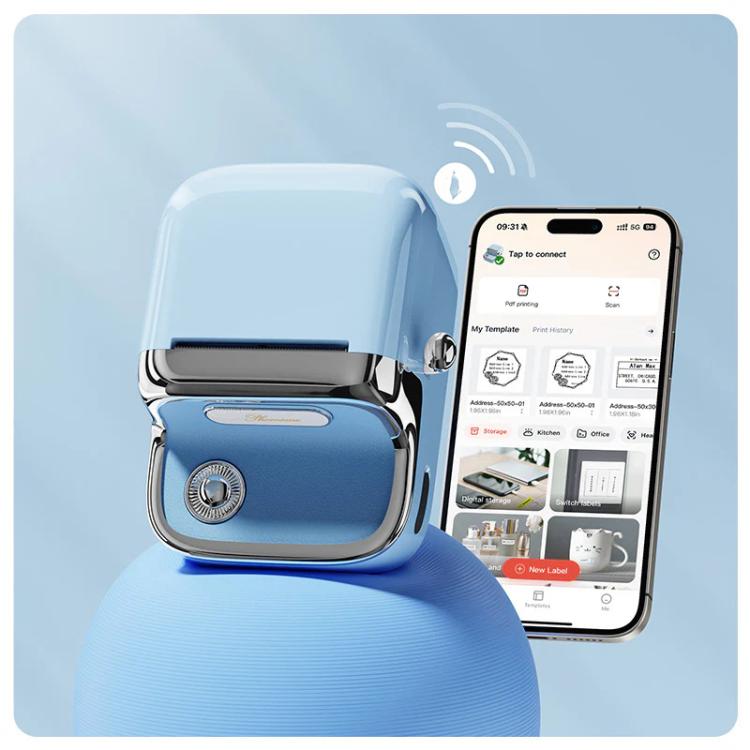 TBD06064143_B6.jpg@d97a4df2fcbba9584ee129df3f56f32d