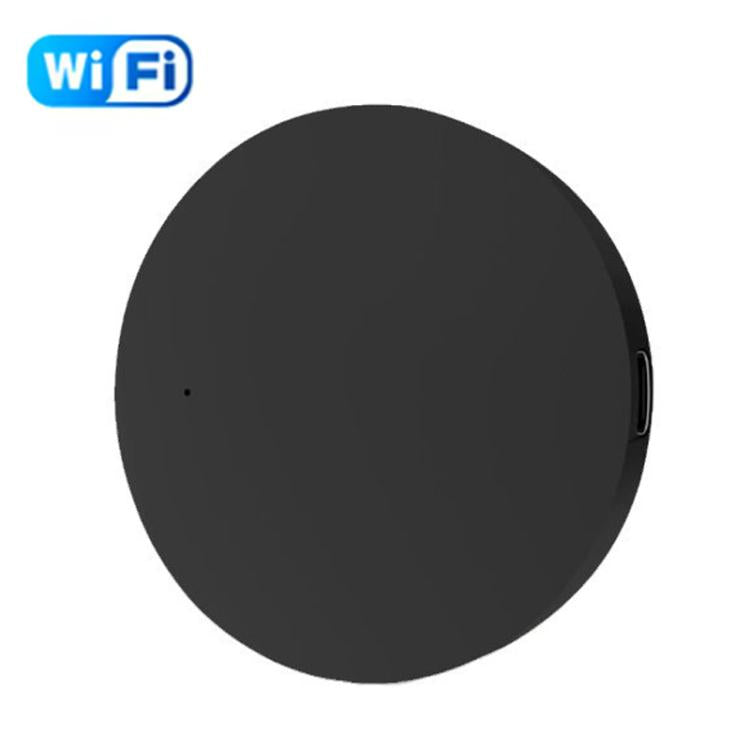 TBD0606414602.jpg@051881058ab9800f3e7b3593571afe49