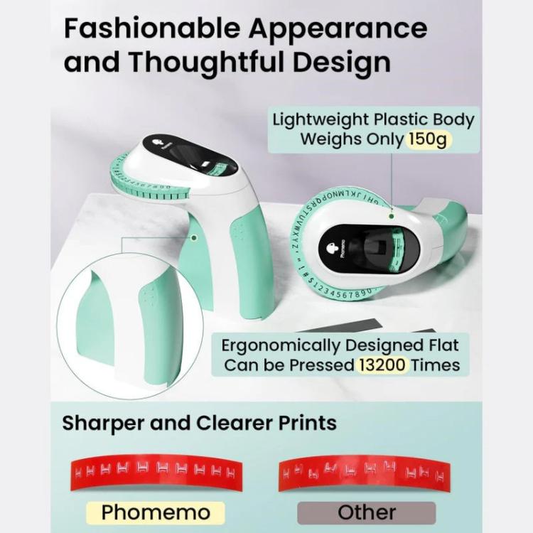 TBD06064151_B2.jpg@c583f125d71092bc790dfa8d16fbd4d2