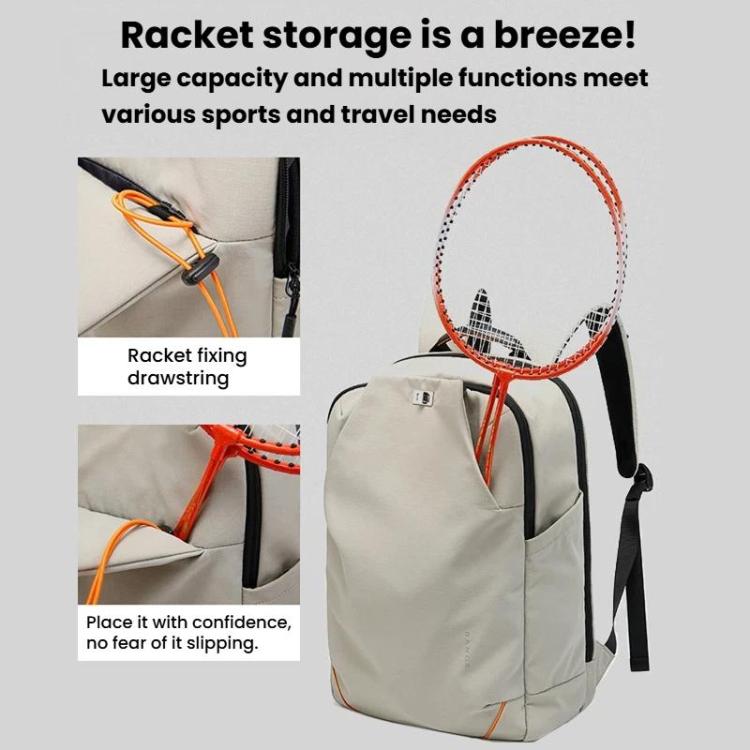 TBD06064158_B3.jpg@96f9d286a388adf97e3776bd551c3f40