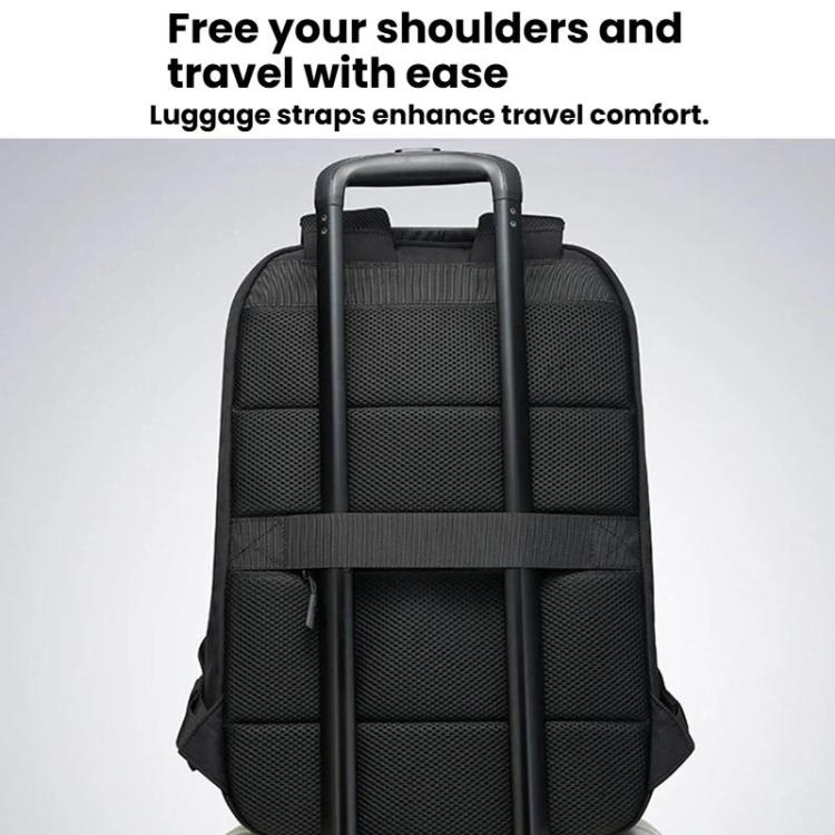 TBD06064158_B4.jpg@55a319bdc0441e83a81045f281c88fed