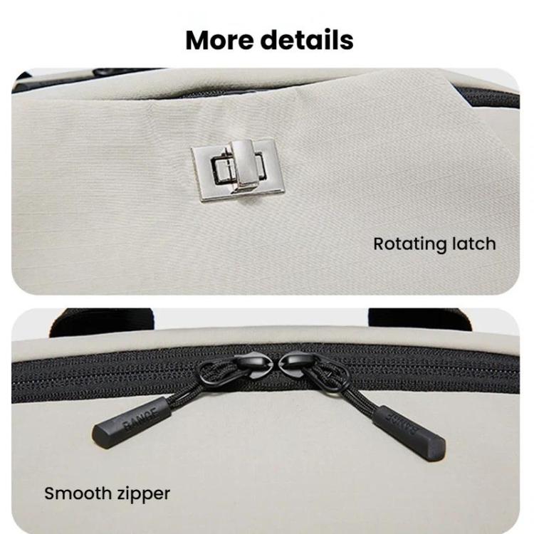 TBD06064158_B5.jpg@237129fe0822cf639eb092d631a28590