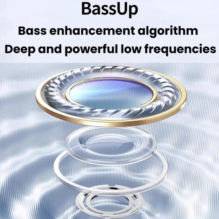 TBD06064159_B6.jpg@1d7fa422c241425f16bf1d2d1dcb9783