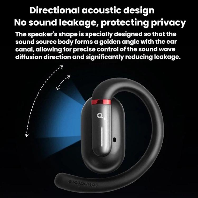 TBD06064159_B8.jpg@2c5564ea72cea83a644d59205db7ec31